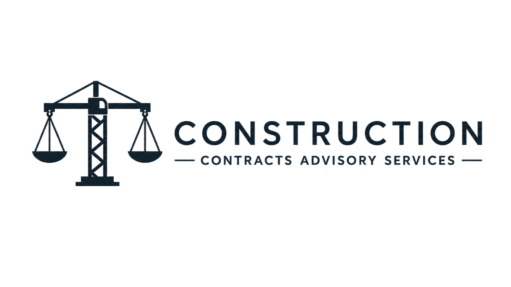 constructionadvisory.com.sg